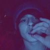 codysharp